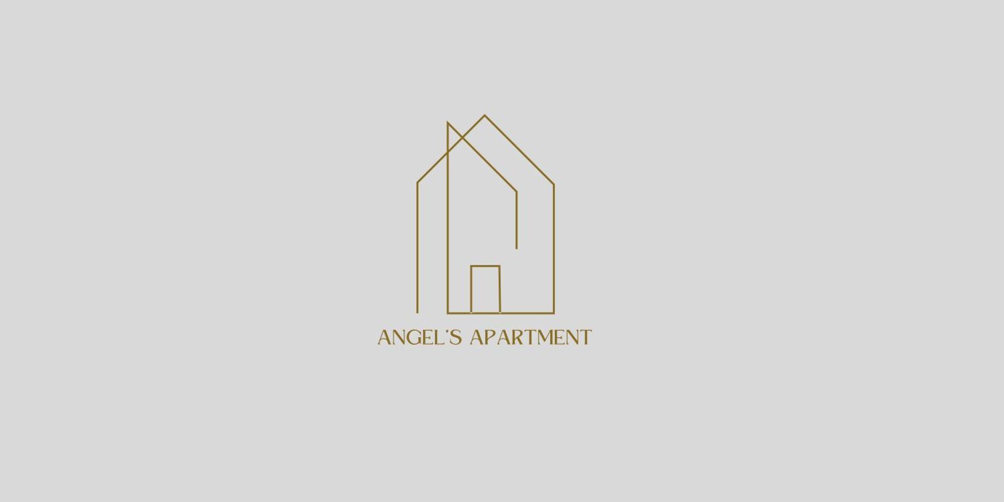 Angel'S Apartment Vólos Extérieur photo